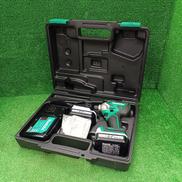 充電式インパクトドライバー|MAKITA