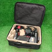 家庭用充電式エアコンプレッサー|テレビショッピング