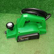 マイプレーナー|RYOBI