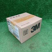 コンビネーション吸収缶|3M