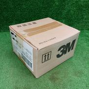 コンビネーション吸収缶|3M