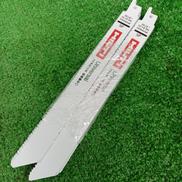 レシプロソーブレード|HILTI