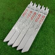 レシプロソーブレード|HILTI