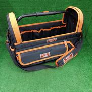 オープンバック|BAHCO