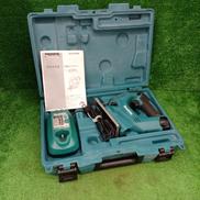 充電式ジグソー|MAKITA