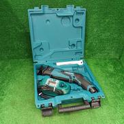 充電式レシプロソー|MAKITA