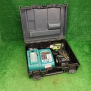 充電式インパクトドライバ|MAKITA