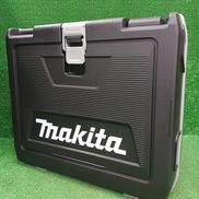 充電式インパクトドライバ|MAKITA