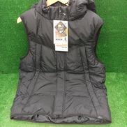 ヒーターウェア|WORKMAN