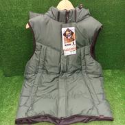 ヒーターウェア|WORKMAN