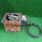 電動ベンダー|DIAMOND