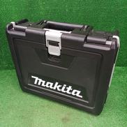 充電式インパクトドライバ|MAKITA