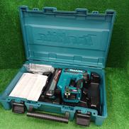 40MM充電式仕上釘打|MAKITA