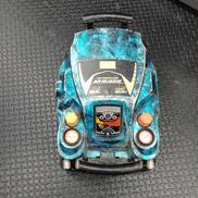 エアコンプレッサー|MAX