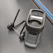 ガーデンシュレッダー|SIS株式会社