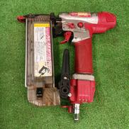 スーパーネイラ|MAX