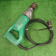 震動ドリル|日立工機