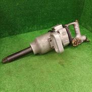 エアインパクトレンチ|空研