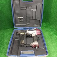 フロアタッカー|兼松