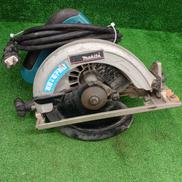 電子マルノコ|MAKITA