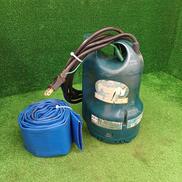 水中ポンプ|オフモール - 中古通販のハードオフ公式サイト【オフモ】