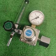 減圧力調整器|ユタカ