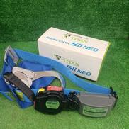 胴ベルト型墜落制止用器具|TITAN