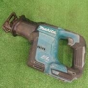 充電式レシプロソー|MAKITA