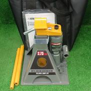 油圧リジッドラックジャッキ|ASTRO PRODUCTS