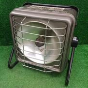 ハンディガスヒーター|UNIFLAME