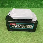 バッテリー|MAKITA