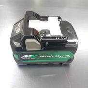 バッテリー|HIKOKI