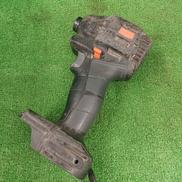 充電式インパクトドライバー|MAX