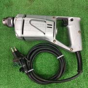 電気ドリル|HITACHI