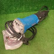 ジスクグラインダ|RYOBI