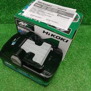 バッテリー|HIKOKI