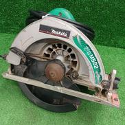 190MMマルノコ|MAKITA