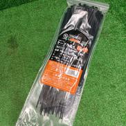 ケーブルタイ|TRUSCO