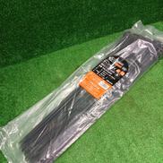 ケーブルタイ|TEUSCO