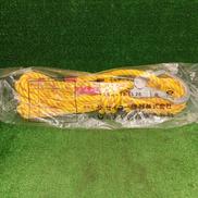 親綱　片側フック付き|セイコー機器