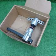 フレアツール|ASADA