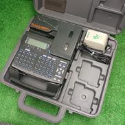 テープワープロ|MAX