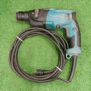 ハンマドリル|MAKITA