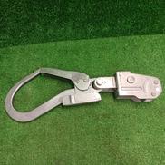 親綱緊張器|セイコー機器