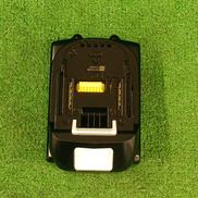 バッテリー|MAKITA