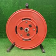 コードリール|JINBO