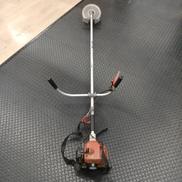 刈払機|ビッグエム