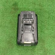 バッテリー|PANASONIC