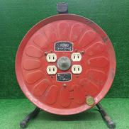 コードリール|HONKO