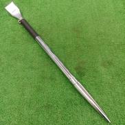 鉄骨寄せバール|MOKUBA